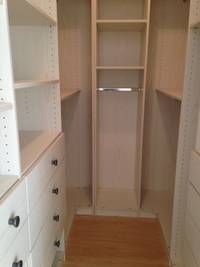 annonces immobiliere 17