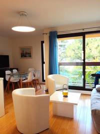 annonces immobiliere 17