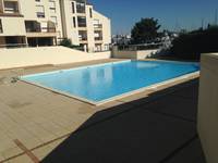 annonces immobiliere 17